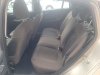Slika 7 - Fiat Bravo 1.4 16v  - MojAuto