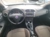Slika 8 - Fiat Bravo 1.4 16v  - MojAuto