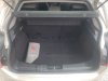 Slika 9 - Fiat Bravo 1.4 16v  - MojAuto