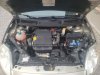 Slika 10 - Fiat Bravo 1.4 16v  - MojAuto
