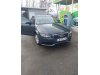 Slika 6 - Audi A4 b8  - MojAuto
