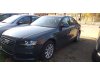 Slika 7 - Audi A4 b8  - MojAuto