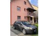 Slika 3 - Fiat Grande Punto 1.2  8v  - MojAuto