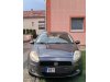 Slika 1 - Fiat Grande Punto 1.2  8v  - MojAuto