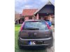 Slika 4 - Fiat Grande Punto 1.2  8v  - MojAuto