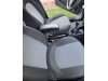 Slika 7 - Fiat Grande Punto 1.2  8v  - MojAuto