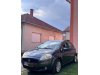 Slika 2 - Fiat Grande Punto 1.2  8v  - MojAuto