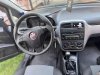 Slika 6 - Fiat Grande Punto 1.2  8v  - MojAuto