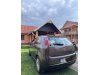 Slika 5 - Fiat Grande Punto 1.2  8v  - MojAuto