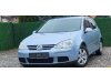 Slika 1 - VW Golf 5 1.9 tdi,servisna   - MojAuto