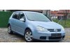Slika 2 - VW Golf 5 1.9 tdi,servisna   - MojAuto