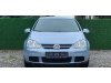 Slika 3 - VW Golf 5 1.9 tdi,servisna   - MojAuto