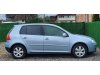 Slika 4 - VW Golf 5 1.9 tdi,servisna   - MojAuto
