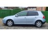Slika 5 - VW Golf 5 1.9 tdi,servisna   - MojAuto