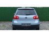 Slika 6 - VW Golf 5 1.9 tdi,servisna   - MojAuto