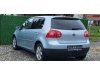 Slika 7 - VW Golf 5 1.9 tdi,servisna   - MojAuto