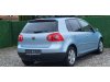 Slika 8 - VW Golf 5 1.9 tdi,servisna   - MojAuto