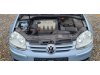 Slika 10 - VW Golf 5 1.9 tdi,servisna   - MojAuto