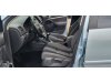 Slika 11 - VW Golf 5 1.9 tdi,servisna   - MojAuto