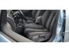 Slika 12 - VW Golf 5 1.9 tdi,servisna   - MojAuto