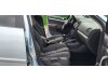 Slika 13 - VW Golf 5 1.9 tdi,servisna   - MojAuto