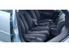 Slika 14 - VW Golf 5 1.9 tdi,servisna   - MojAuto