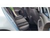 Slika 15 - VW Golf 5 1.9 tdi,servisna   - MojAuto
