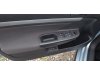 Slika 16 - VW Golf 5 1.9 tdi,servisna   - MojAuto