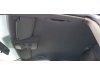 Slika 17 - VW Golf 5 1.9 tdi,servisna   - MojAuto