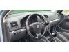 Slika 18 - VW Golf 5 1.9 tdi,servisna   - MojAuto