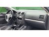 Slika 19 - VW Golf 5 1.9 tdi,servisna   - MojAuto