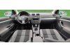 Slika 20 - VW Golf 5 1.9 tdi,servisna   - MojAuto