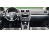 Slika 21 - VW Golf 5 1.9 tdi,servisna   - MojAuto