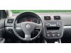 Slika 22 - VW Golf 5 1.9 tdi,servisna   - MojAuto