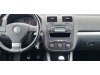 Slika 23 - VW Golf 5 1.9 tdi,servisna   - MojAuto