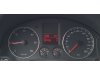 Slika 24 - VW Golf 5 1.9 tdi,servisna   - MojAuto