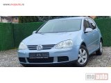 polovni Automobil VW Golf 5 1.9 tdi,servisna  