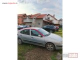 polovni Automobil Renault Megane  