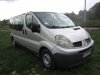 Slika 2 - Renault Traffic 2.0 dci PUTNICKI PRODUZEN  - MojAuto