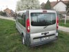 Slika 3 - Renault Traffic 2.0 dci PUTNICKI PRODUZEN  - MojAuto