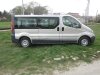 Slika 5 - Renault Traffic 2.0 dci PUTNICKI PRODUZEN  - MojAuto