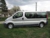 Slika 6 - Renault Traffic 2.0 dci PUTNICKI PRODUZEN  - MojAuto