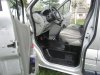 Slika 9 - Renault Traffic 2.0 dci PUTNICKI PRODUZEN  - MojAuto