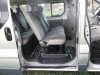 Slika 16 - Renault Traffic 2.0 dci PUTNICKI PRODUZEN  - MojAuto