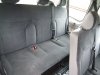 Slika 17 - Renault Traffic 2.0 dci PUTNICKI PRODUZEN  - MojAuto