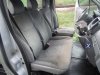 Slika 19 - Renault Traffic 2.0 dci PUTNICKI PRODUZEN  - MojAuto