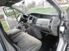Slika 14 - Renault Traffic 2.0 dci PUTNICKI PRODUZEN  - MojAuto