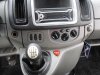 Slika 12 - Renault Traffic 2.0 dci PUTNICKI PRODUZEN  - MojAuto