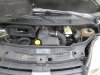 Slika 20 - Renault Traffic 2.0 dci PUTNICKI PRODUZEN  - MojAuto