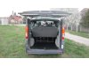 Slika 7 - Renault Traffic 2.0 dci PUTNICKI PRODUZEN  - MojAuto